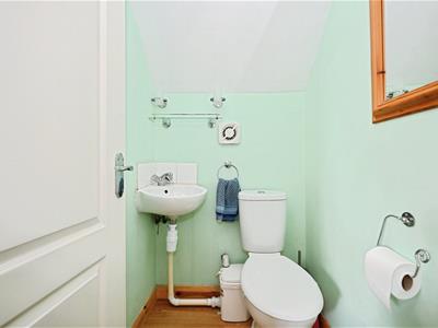 Picture 22